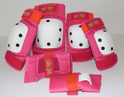 RadPads Pad set
