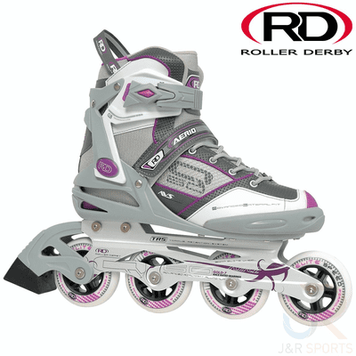 RD Aerio Q-60 WOMENS