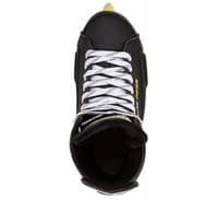 Reign Hockey Skates - Atlas 100
