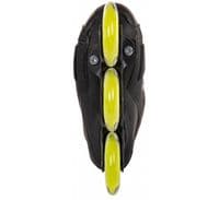 Reign Hockey Skates - Atlas 100
