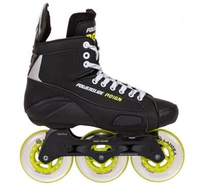 Reign Hockey Skates - Atlas 100