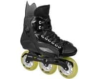 Reign Inline Hockey - Triton Trinity