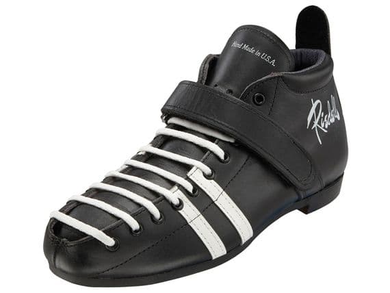 Riedell 265 boot