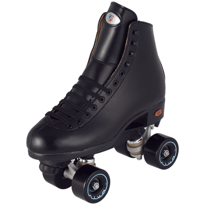 Riedell Boost skate