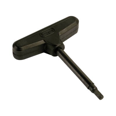 Riedell Powerdyne 5mm T Handle Thumb Saver