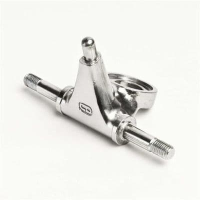 Riedell Revenge Truck - Steel Rienforced