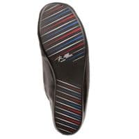 Riedell Solaris boots US4