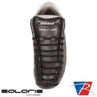 Riedell Solaris boots US4