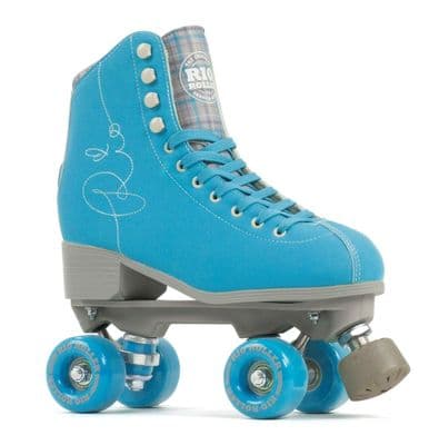 RIO ROLLER Signature Blue