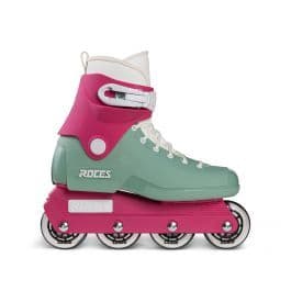 Roces 1992 skates Sage UK9.5