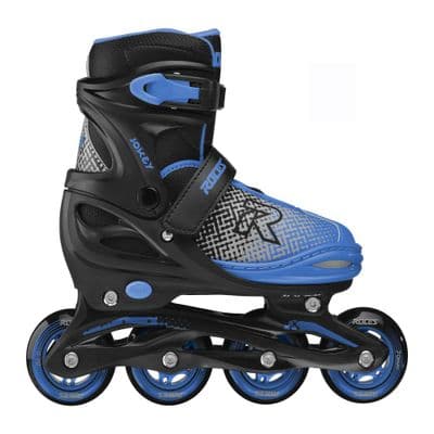 Roces Adjustable skates Jockey X