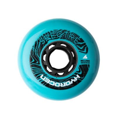 Rollerblade Hydrogen 80mm/85a Various colours