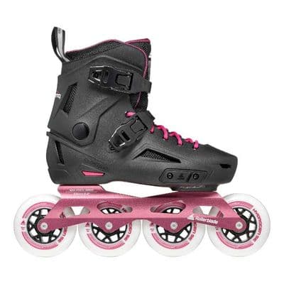 Rollerblade  Lightning 90  W Skates