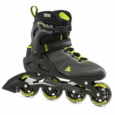 Rollerblade Macroblade 80