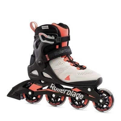 Rollerblade Macroblade 80 W
