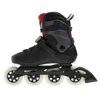 Rollerblade Maxxum XT