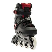 Rollerblade Maxxum XT