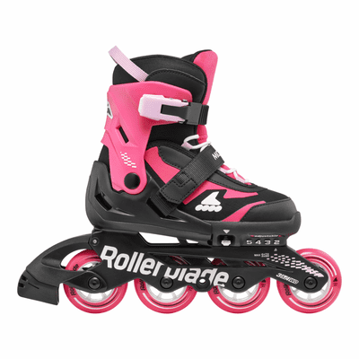 Rollerblade Microblade