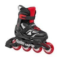 Rollerblade Microblade (Adjustable)