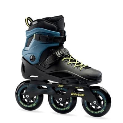 Rollerblade RB 110 3WD UK7