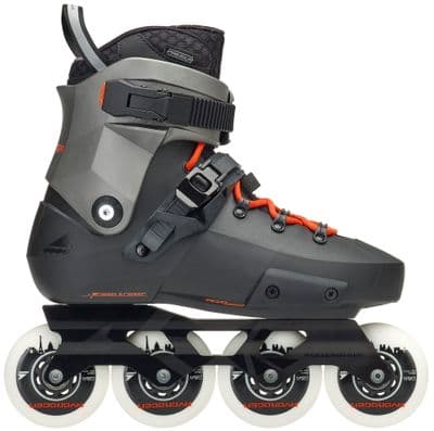 Rollerblade Twister Edge W UK5