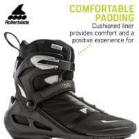 Rollerblade Zetrablade