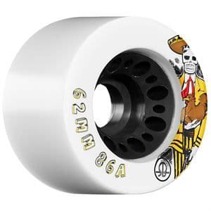 Rollerbones DOTD Speed wheels