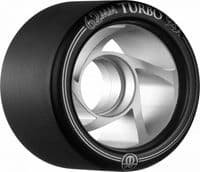 Rollerbones Turbo Hub Wheels