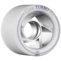 Rollerbones Turbo Hub Wheels