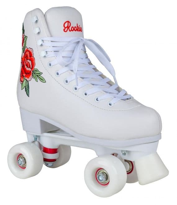 Rookie Rollerskates ROSA