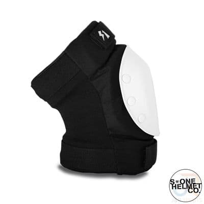 S1 Park Knee pads