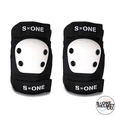 S1 Pro Elbow Pads
