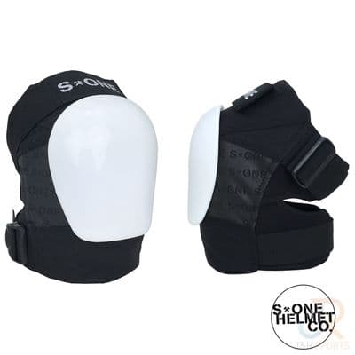 S1 Pro Gen 3 Knee pads