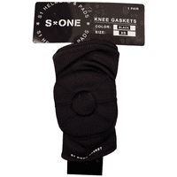 S1 PRO Knee Gaskets