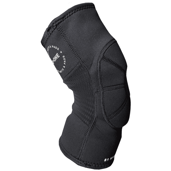 S1 PRO Knee Gaskets