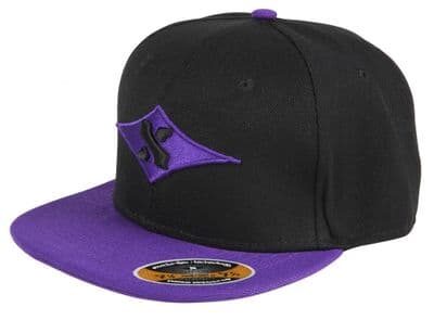 Sacrifice Cap Original Snapback