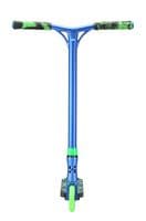 Sacrifice Flyte 100 V2 Blue/ Green