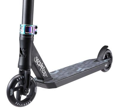 Sacrifice Flyte 100 V2 Scooter