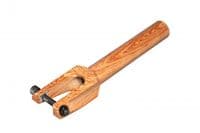 Sacrifice Forks Bionic SCS