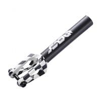 Sacrifice Spy SCS Fork