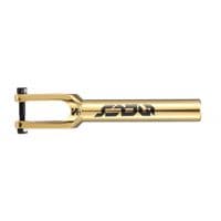 Sacrifice Spy SCS Fork