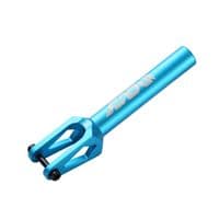 Sacrifice Spy SCS Fork