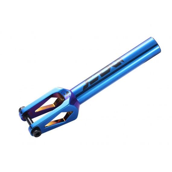 Sacrifice Spy SCS Fork