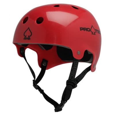 SALE Pro-Tec Old -School Wake