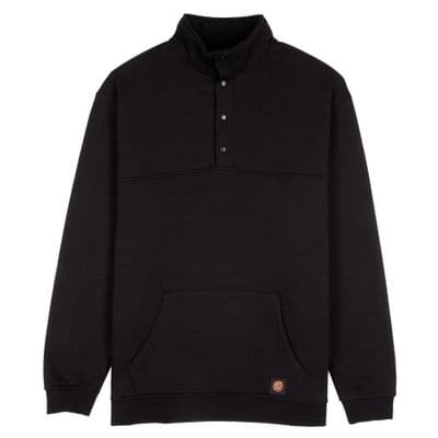 Santa Cruz Classic Black