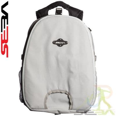 Seba '15 Backpack - X- Small