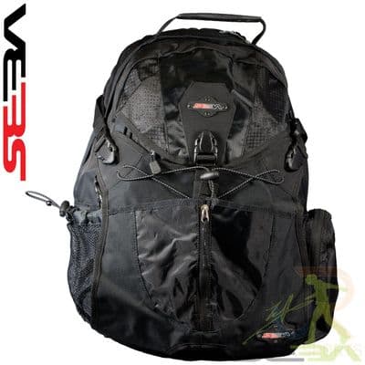Seba Backpack - Large