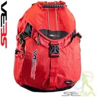 Seba Backpack - Small