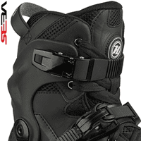 Seba High Light Carbon 310 UK11