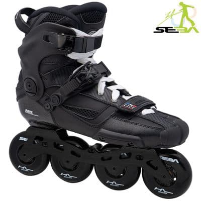 Seba  HIGH LIGHT Carbon 80